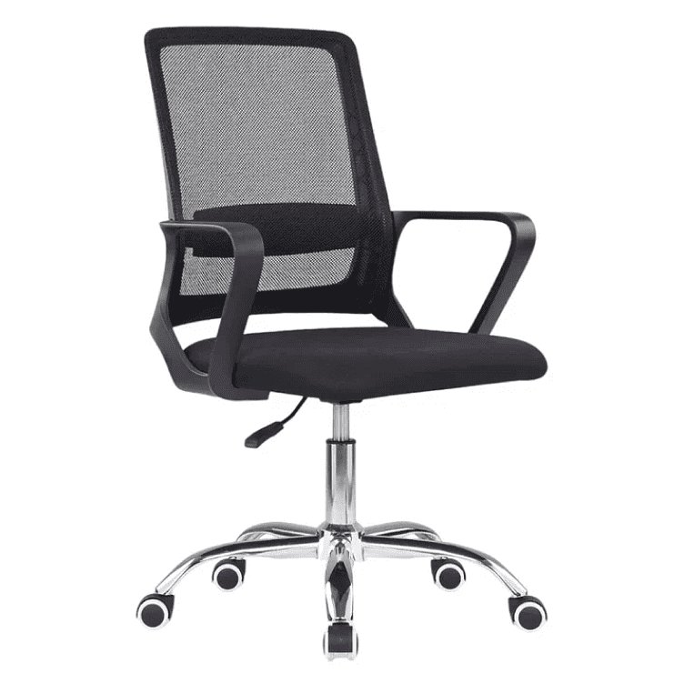 Кресло для персонала SitZone 