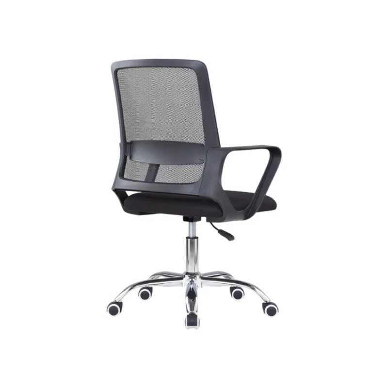 Кресло для персонала SitZone 