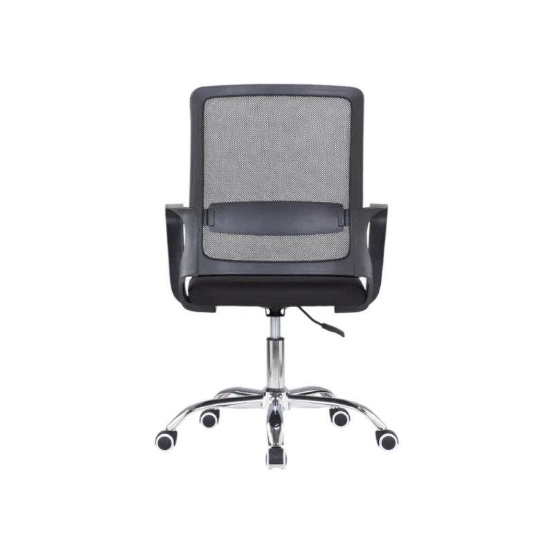 Кресло для персонала SitZone 