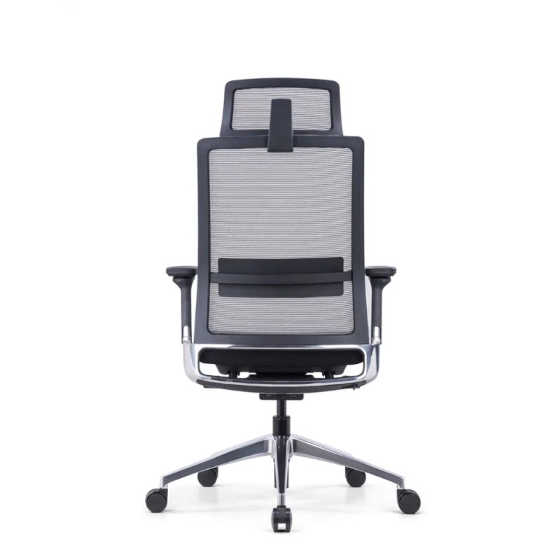 Кресло для руководителя SitZone 