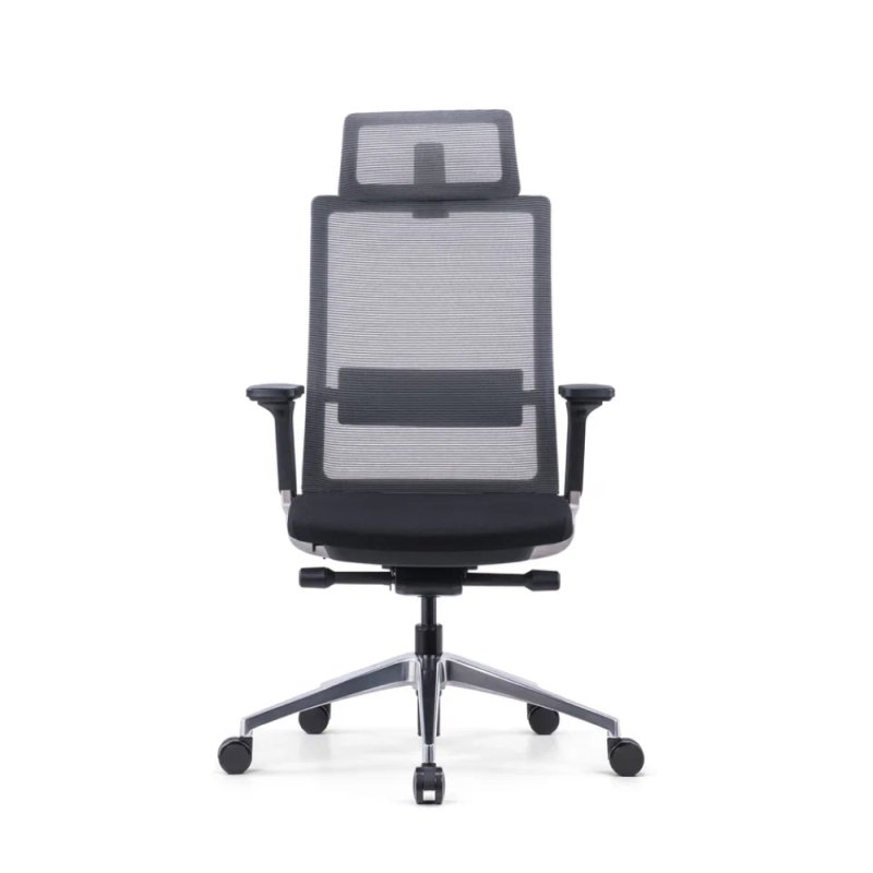 Кресло для руководителя SitZone 