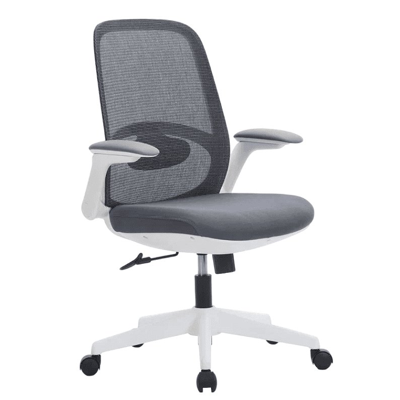 Кресло для персонала SitZone 