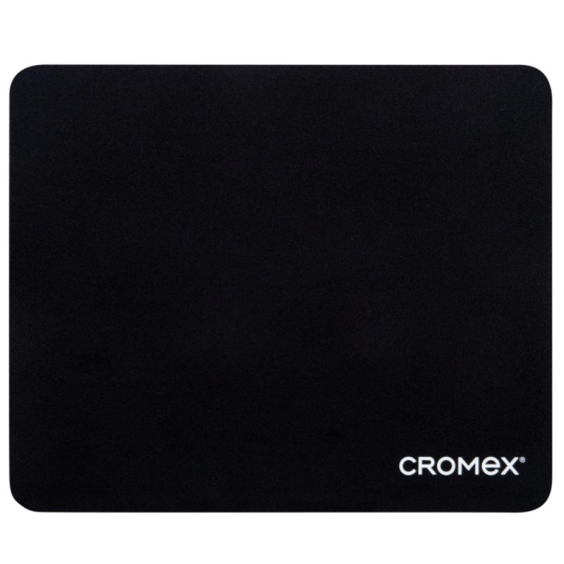 Коврик для мыши 