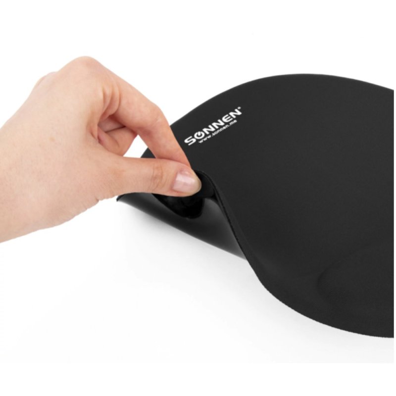 Коврик для мыши 