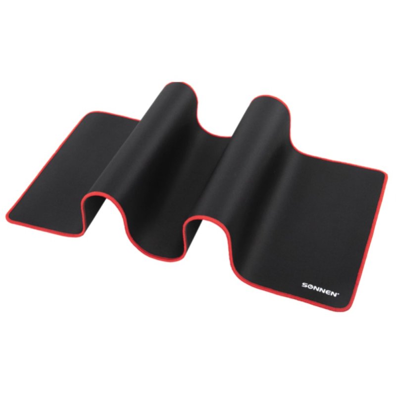 Коврик для мыши 