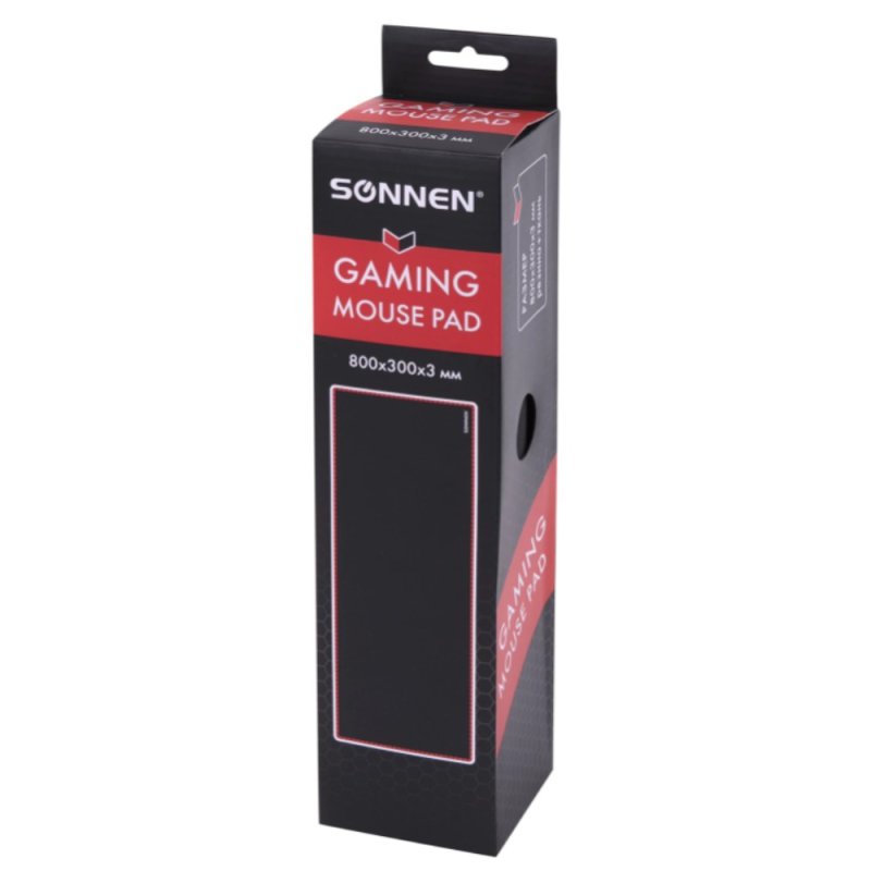 Коврик для мыши 