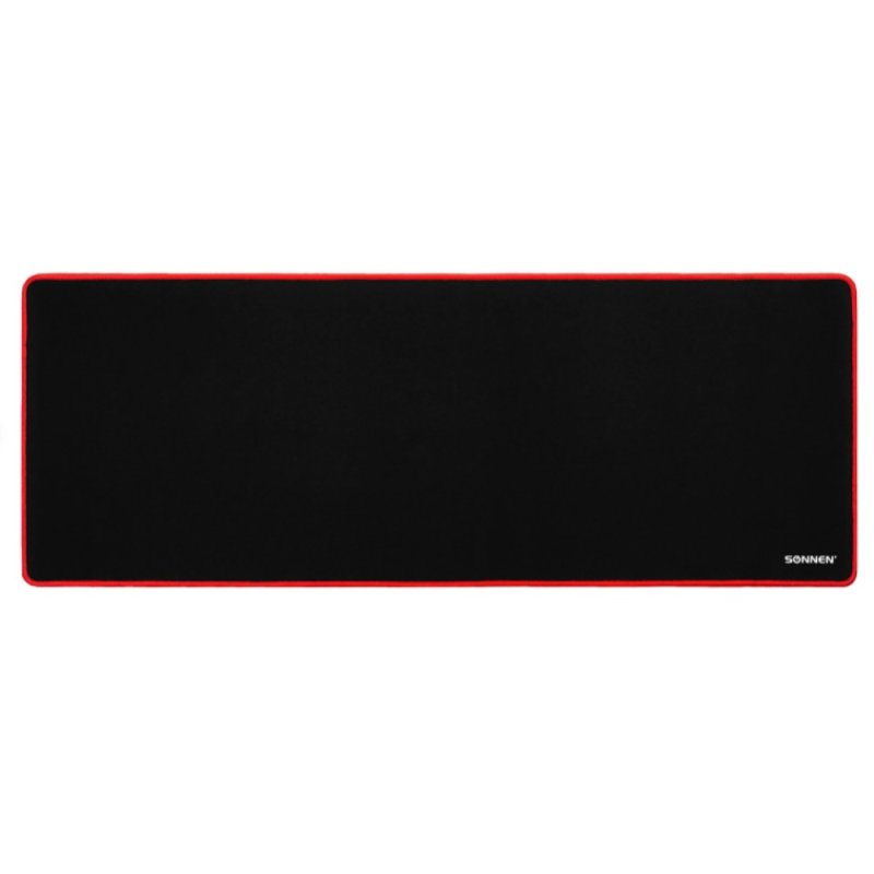 Коврик для мыши 