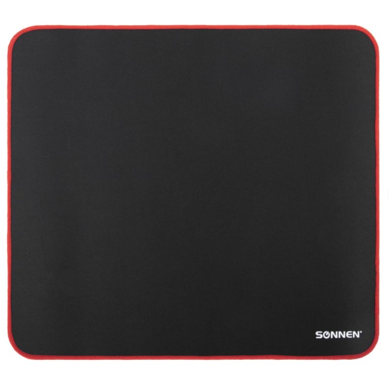 Коврик для мыши 