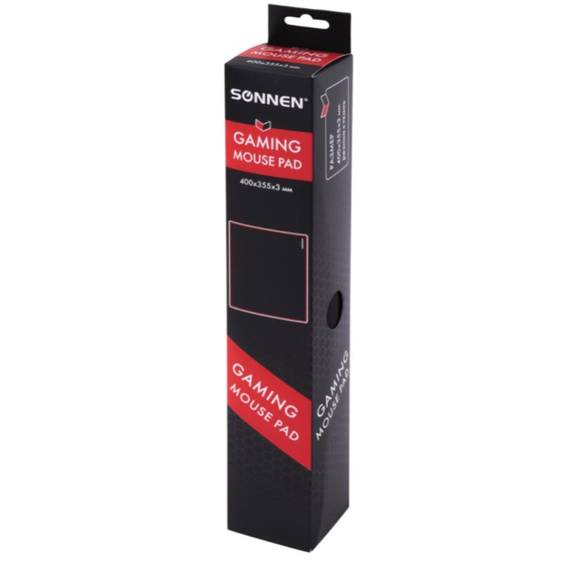 Коврик для мыши 