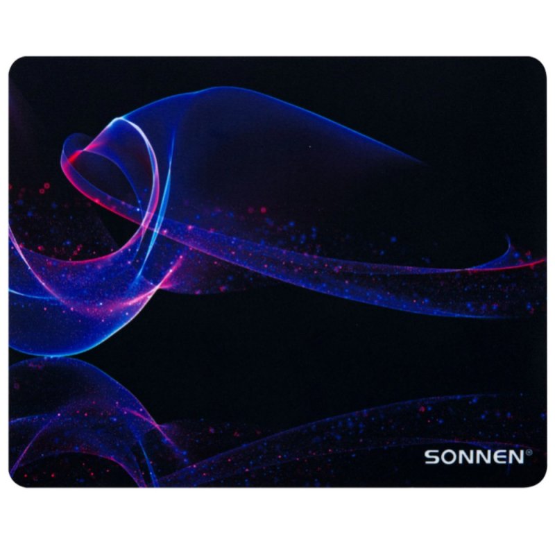 Коврик для мыши 