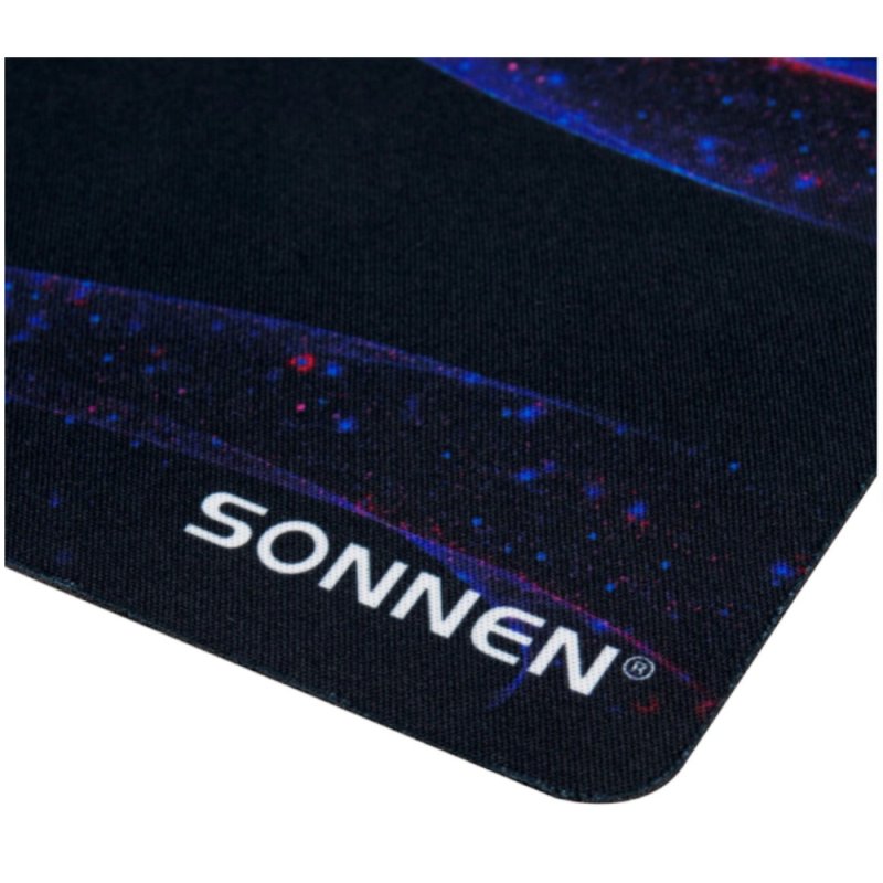 Коврик для мыши 