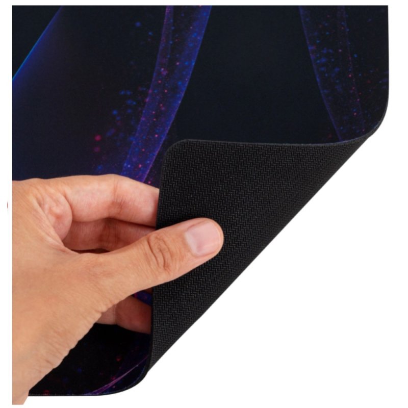 Коврик для мыши 