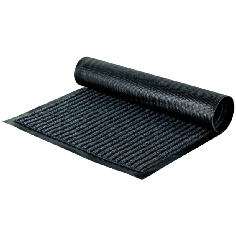 Коврик придверный 