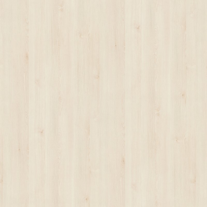 Столешница 1200x675x18, H3433 ST22, Сосна Аланд полярная, EGGER