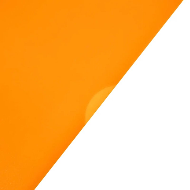 Папка-уголок 