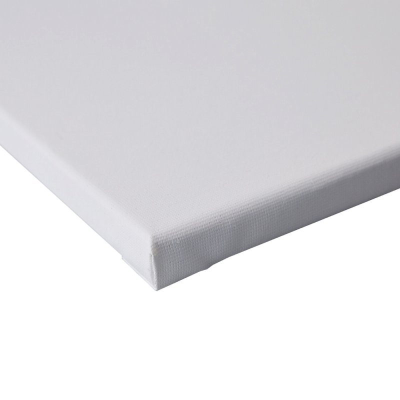 Холст на подрамнике 