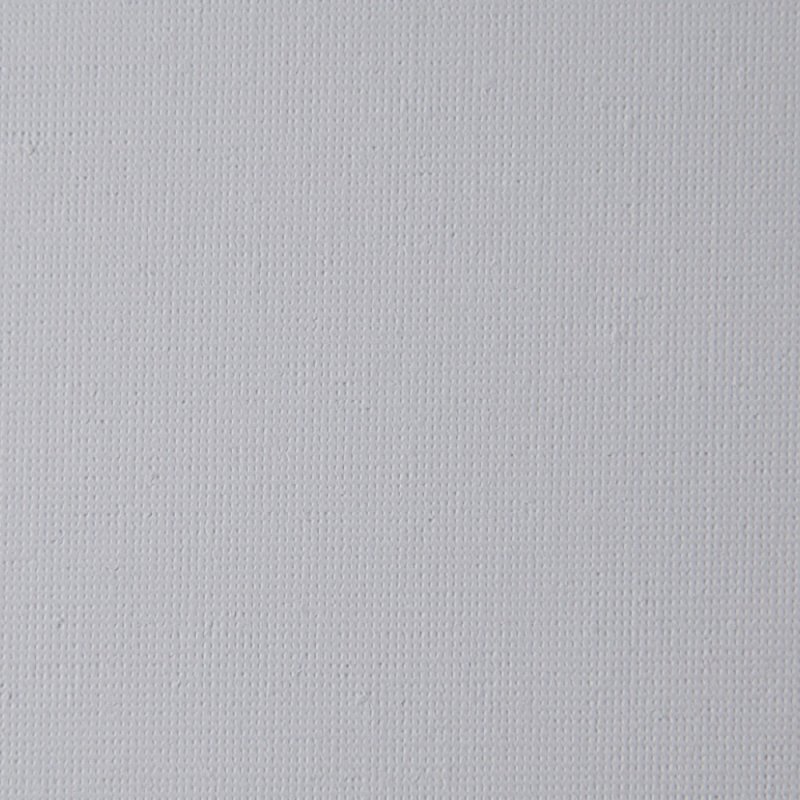 Холст на подрамнике 