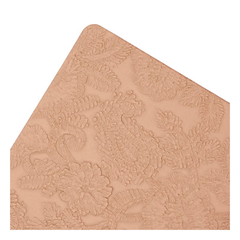 Ежедневник недатированный 