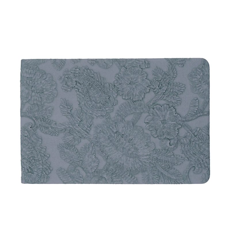 Еженедельник недатированный 