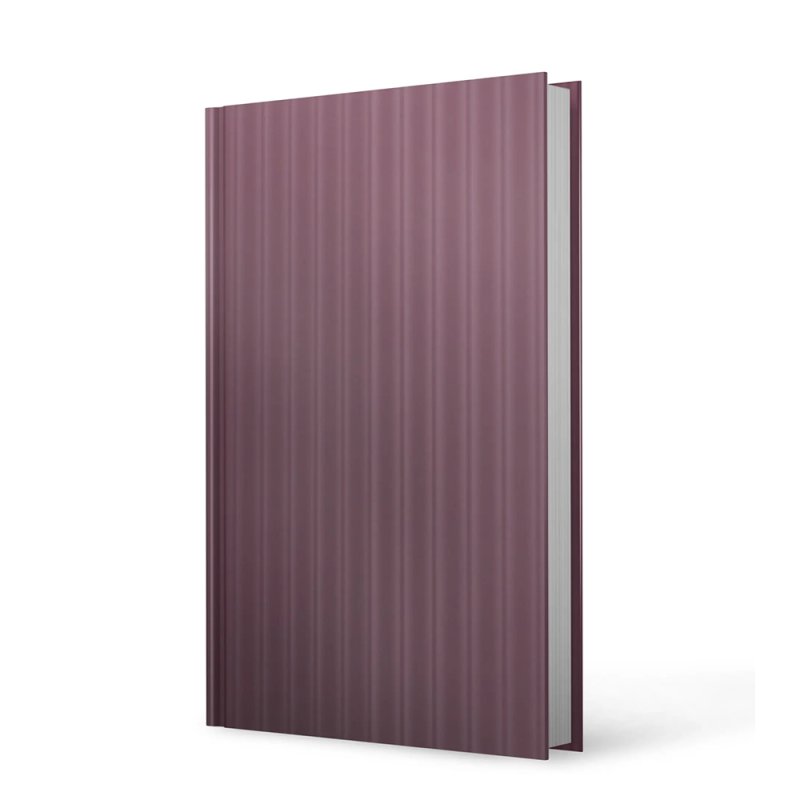 Книга записная 