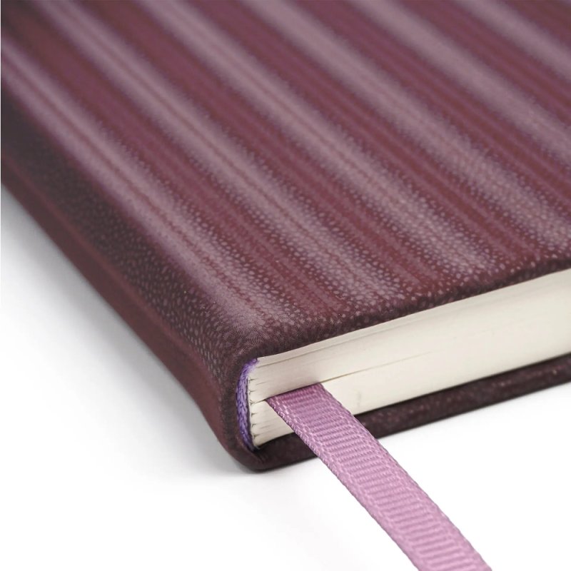 Книга записная 