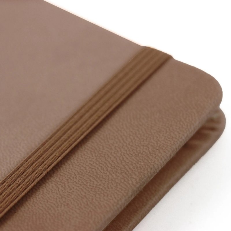 Планинг надатированный 