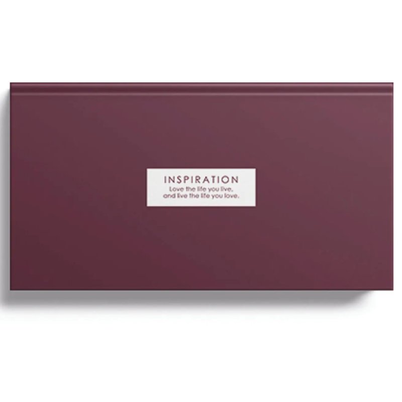 Планинг недатированный 