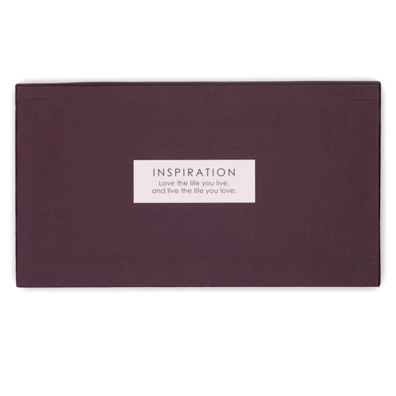 Планинг недатированный 