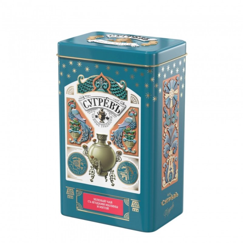 Набор подарочный 