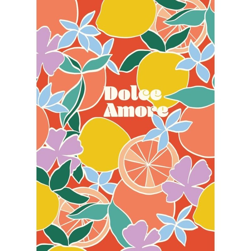 Набор бумаги почтовой 