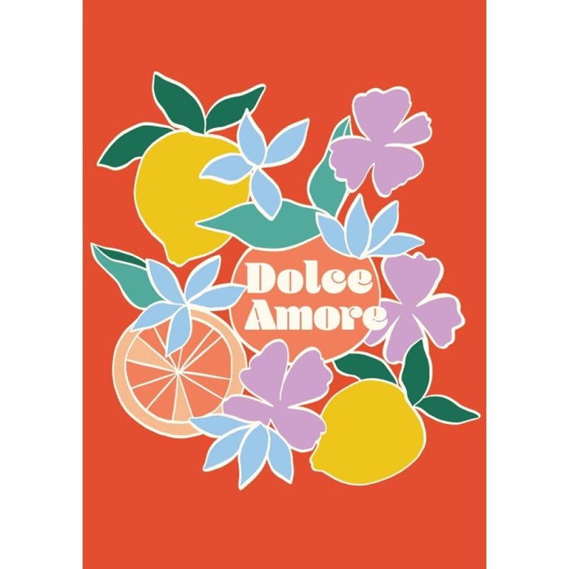 Набор бумаги почтовой 