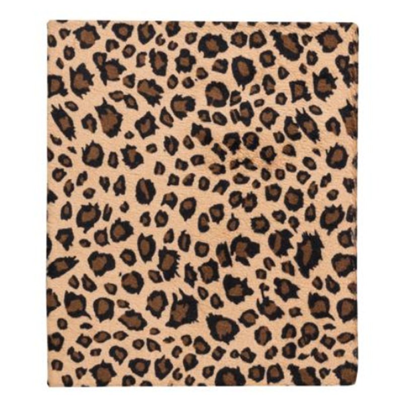 Альбом для фото 