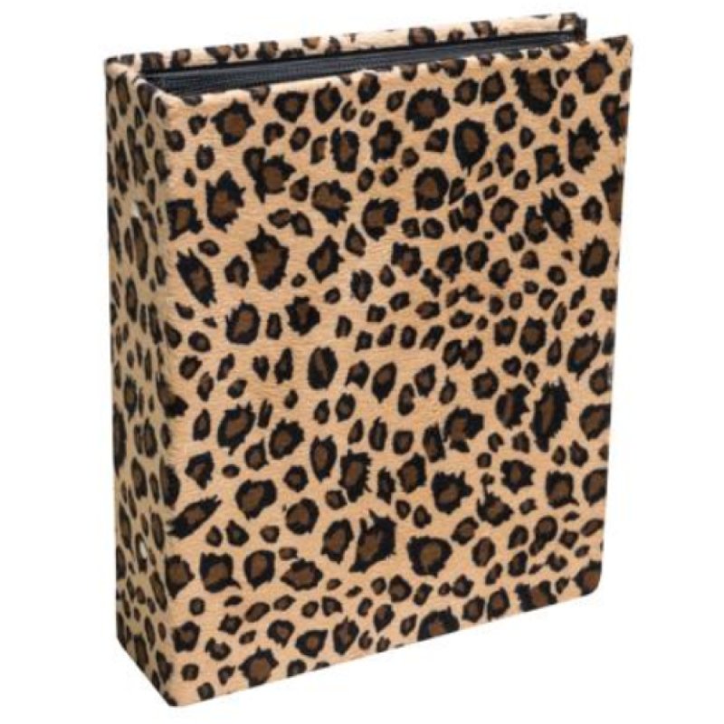 Альбом для фото 