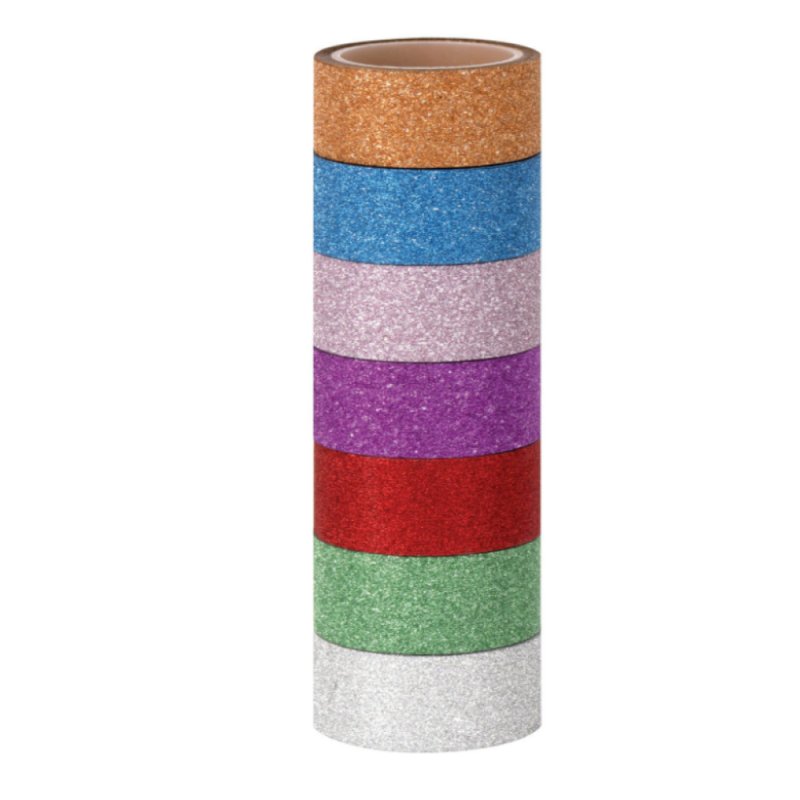 Клейкая лента 