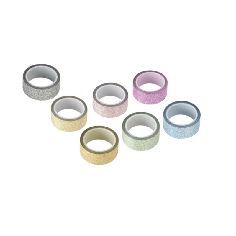 Клейкая лента 