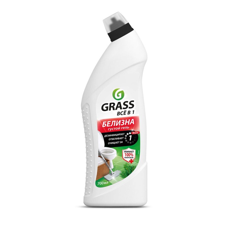 Средство чистящее универсальное 