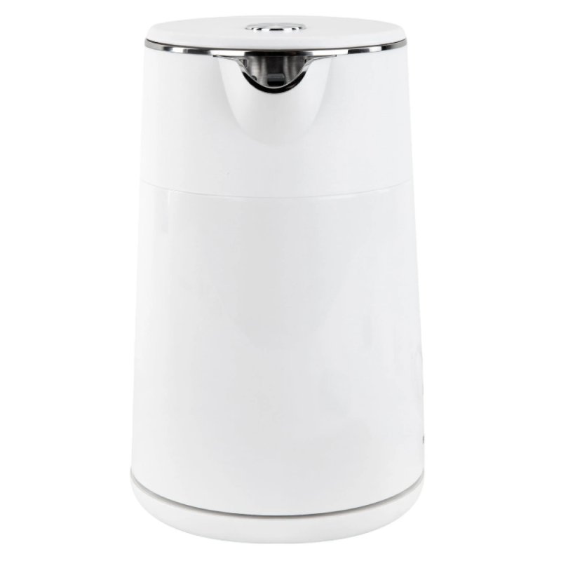 Электрочайник Brasson 