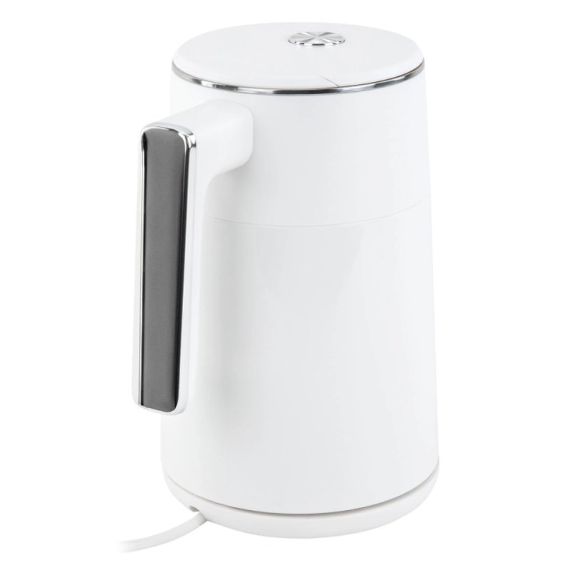 Электрочайник Brasson 