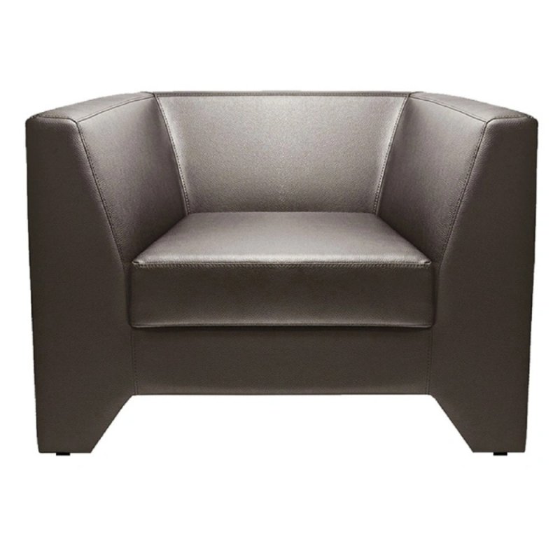 Кресло AUPI R 4.3.2, Альфа Н