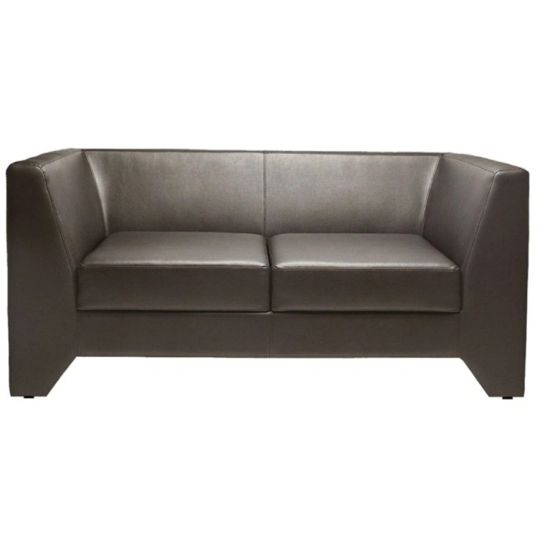 Софа AUPI Альфа Н, 1520х770х680 мм