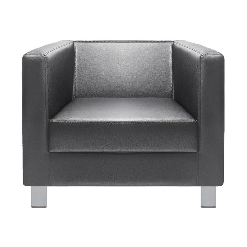 Кресло AUPI R 4.12.2, Бета