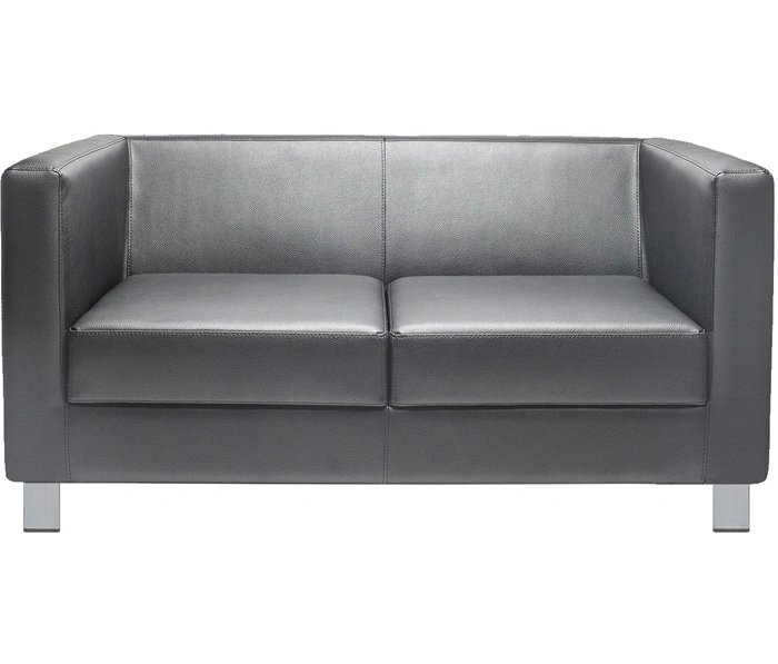 Софа AUPI R 7.25.3, Бета 2