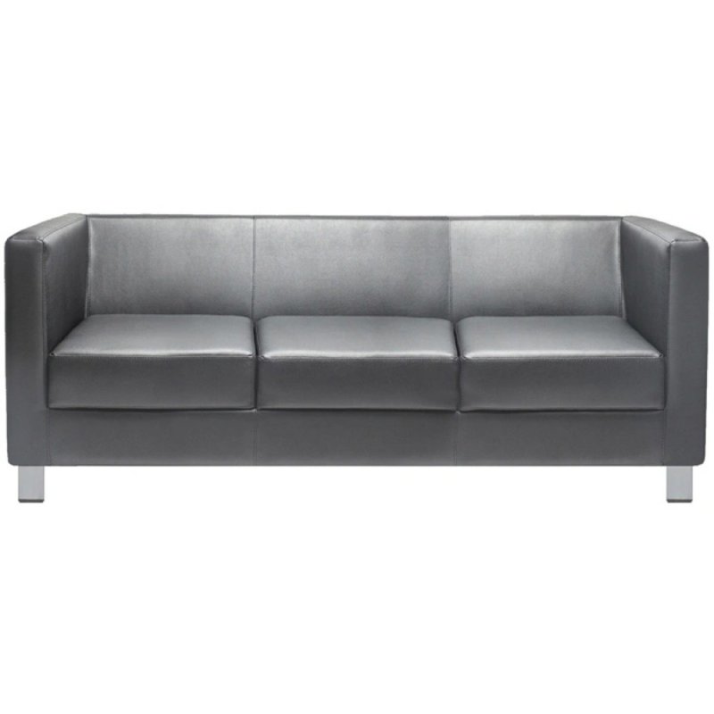 Софа AUPI R 7.25.4, Бета 3