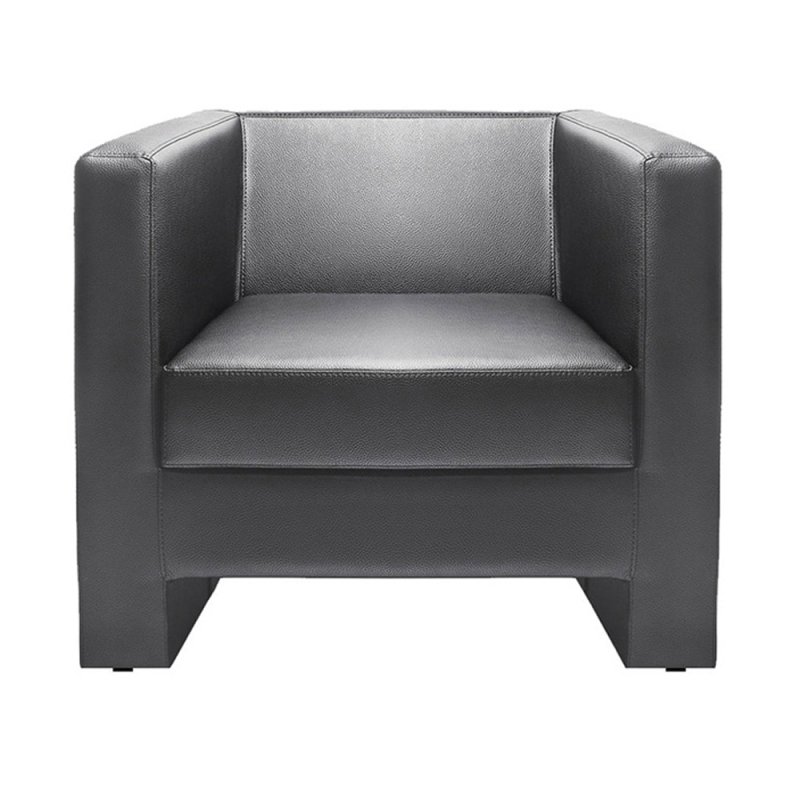 Кресло AUPI R 4.13.2, Бета