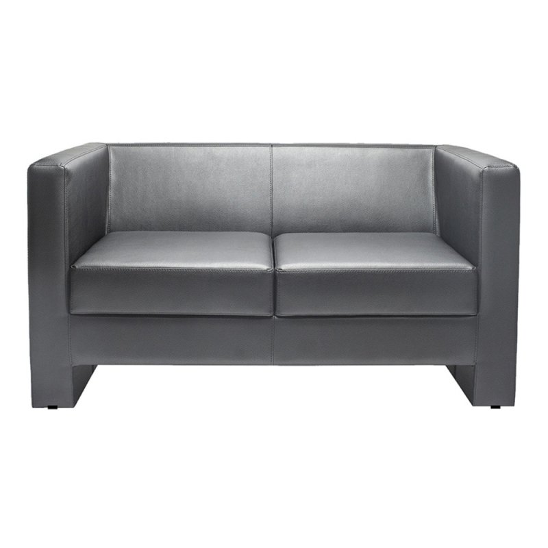 Софа AUPI R 7.26.3, Бета Н 2