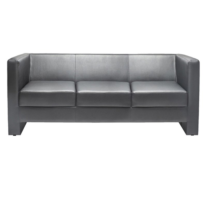 Софа AUPI R 7.26.4, Бета Н 3