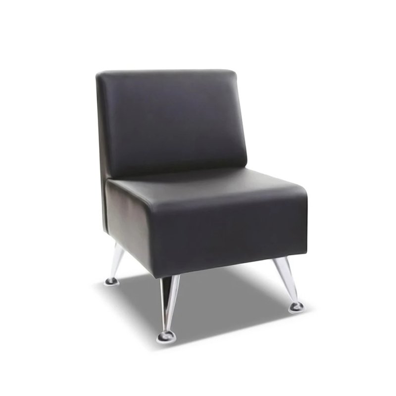 Кресло AUPI R 4.21.2, Вита