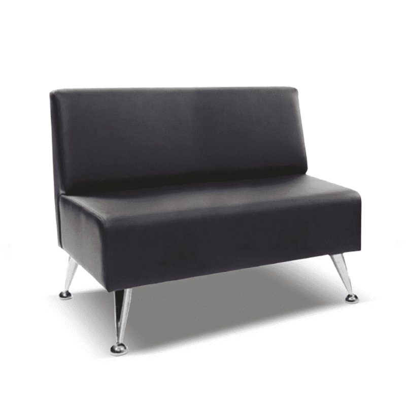 Скамья AUPI Вита, 1040х720х810 мм