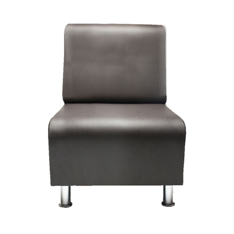 Скамья AUPI R 7.17.2, Гамма 1