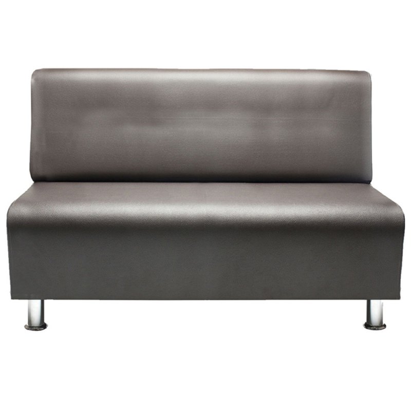 Скамья AUPI R 7.17.3, Гамма 2